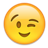 496A8C3C.png
