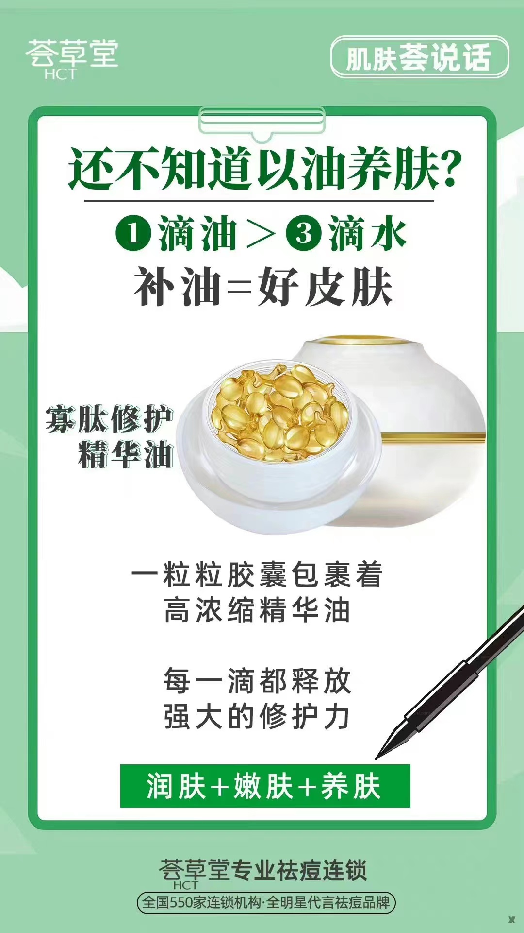 微信图片_20220527100857.jpg
