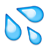 63D6EC98.png