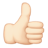 63D7D7B3.png