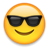 63D8B0AE.png