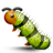 00FB681B.png