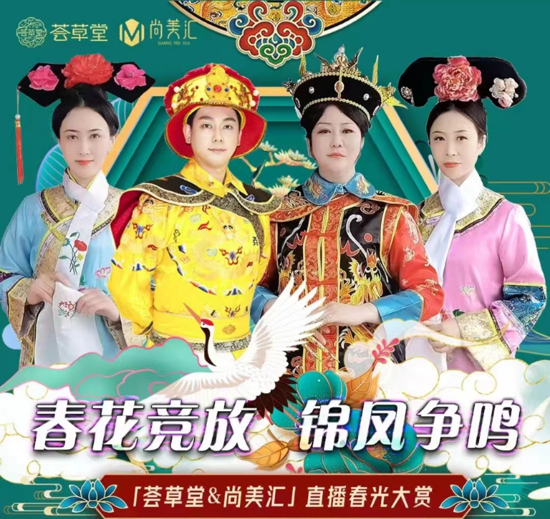 微信图片_20220708171132.jpg