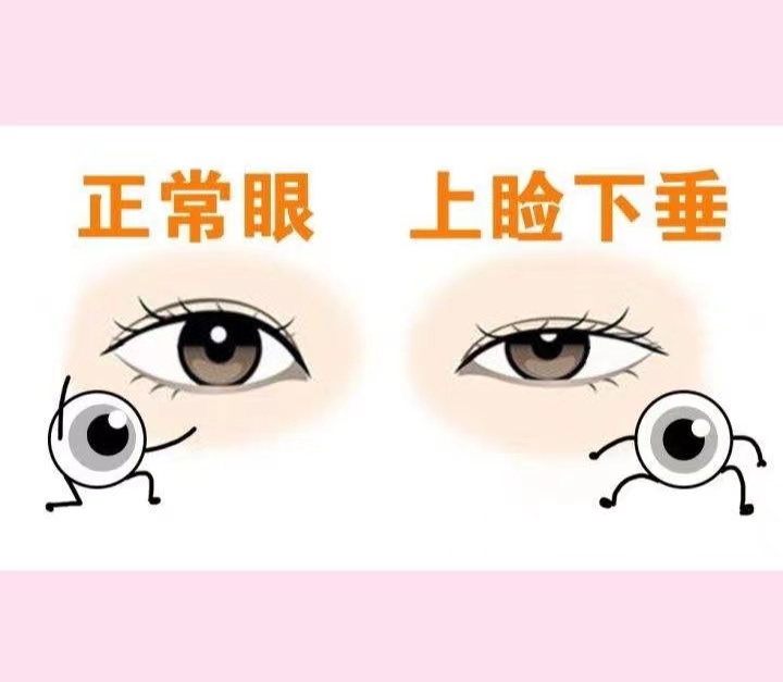 微信图片_20220711165730.jpg
