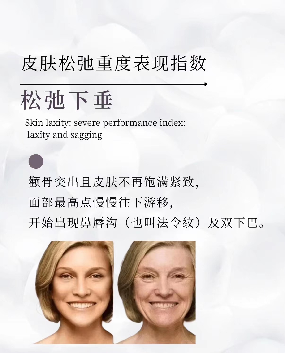 微信图片_20220831110727.jpg