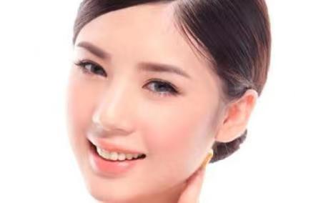 9ec99ecfe958e13747705a8c0b8b63c.jpg