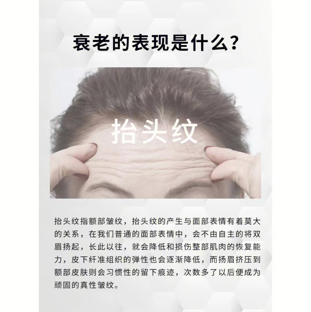 2766f24f950bcb7063e9028ac1d76b0.jpg