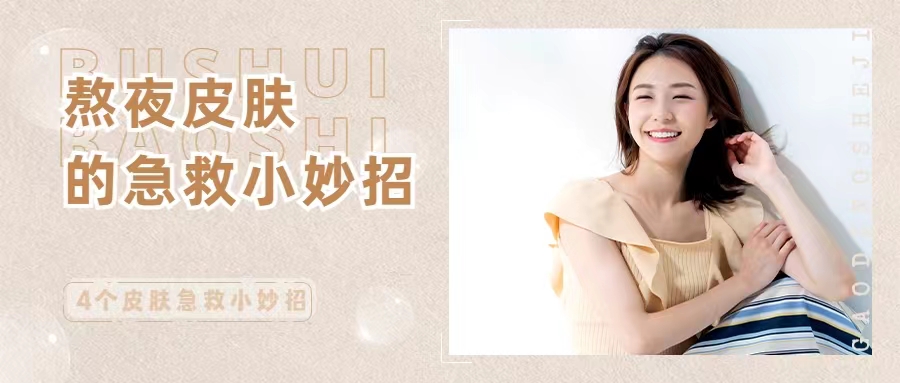 微信图片_20230106170718.jpg