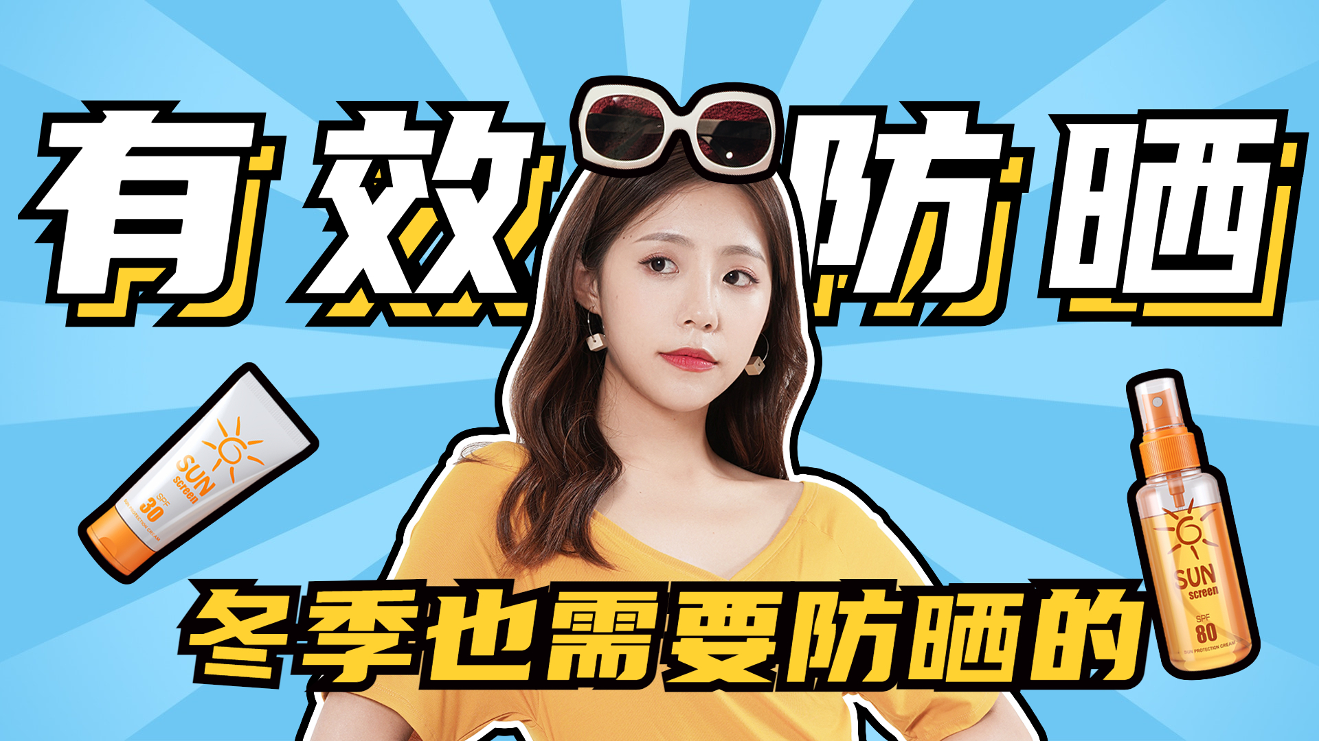 微信图片_20230107101831.jpg