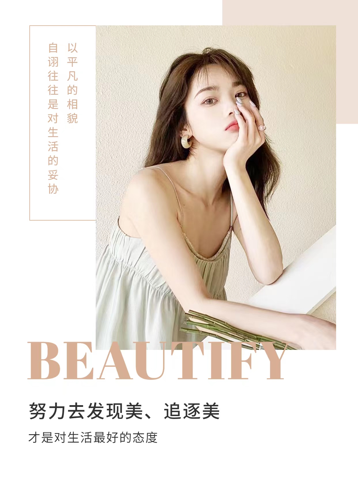 微信图片_20230216110107.jpg