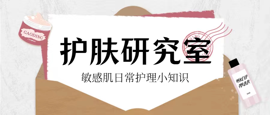 微信图片_20230312162609.jpg