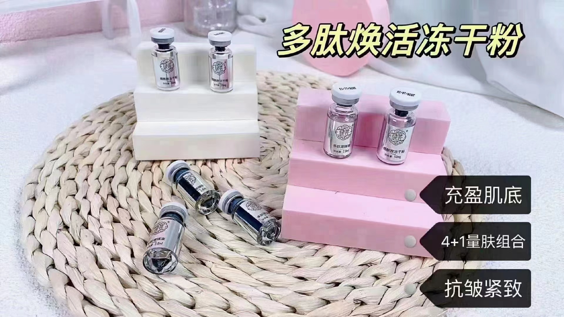 微信图片_20230419093122.jpg