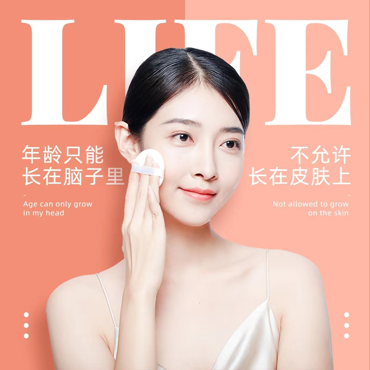 微信图片_20230420172827.jpg