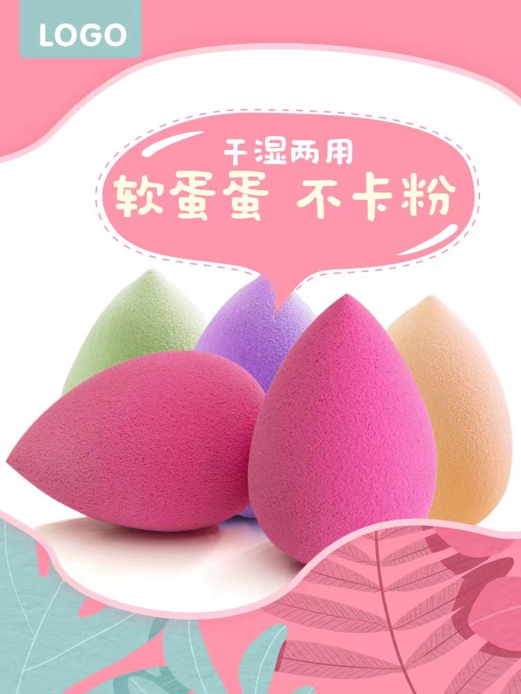 微信图片_20230422094029.jpg