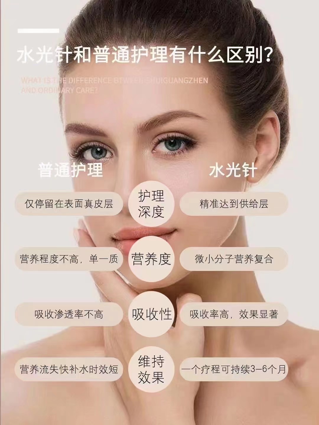 微信图片_20230504105657.jpg