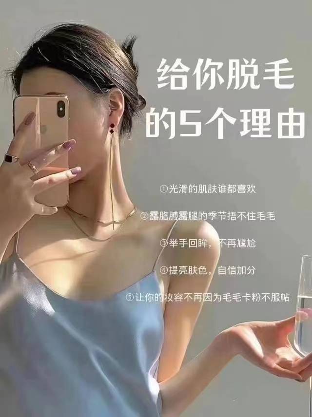 微信图片_20230510095403.jpg