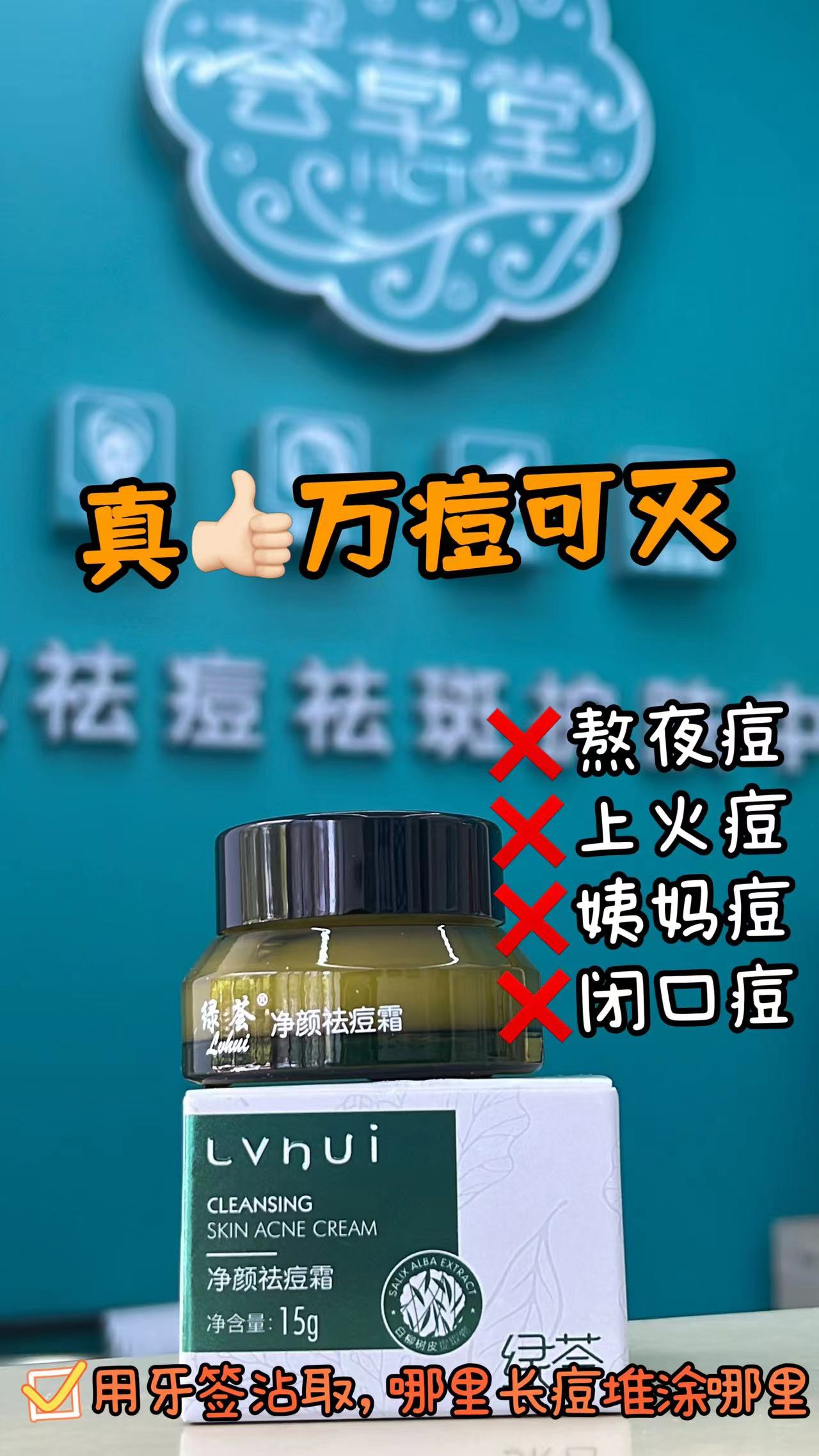 微信图片_20230603151758.jpg
