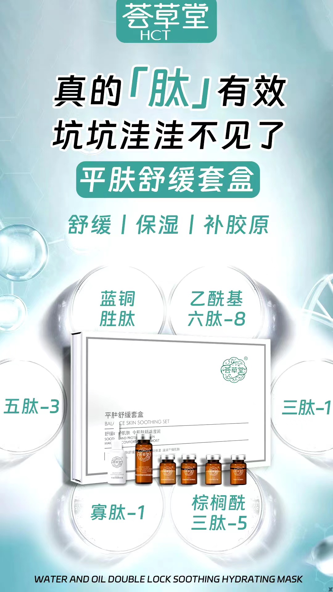 微信图片_20230728154251.jpg