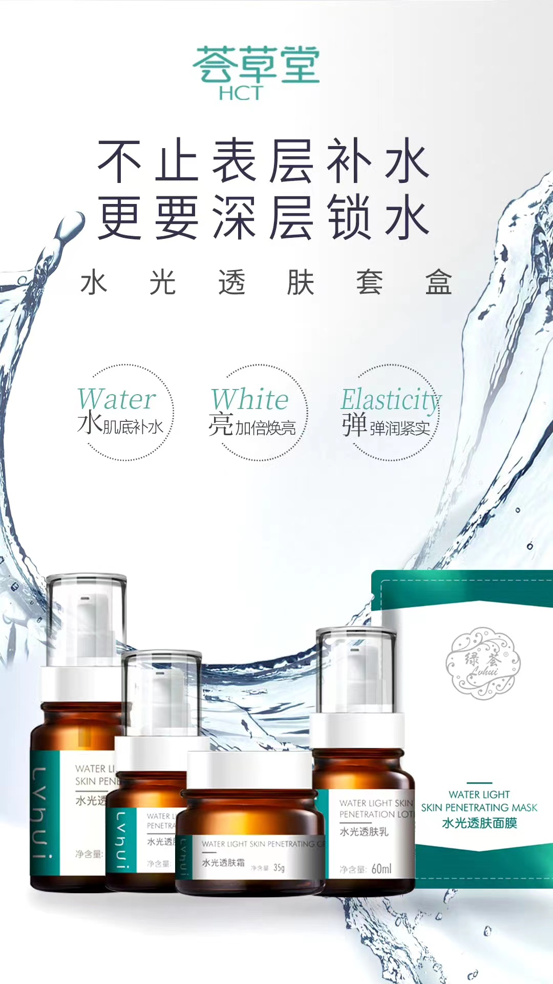微信图片_20230823134210.jpg