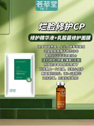 82d839b08f2121ebd5dcb814eef826b.png