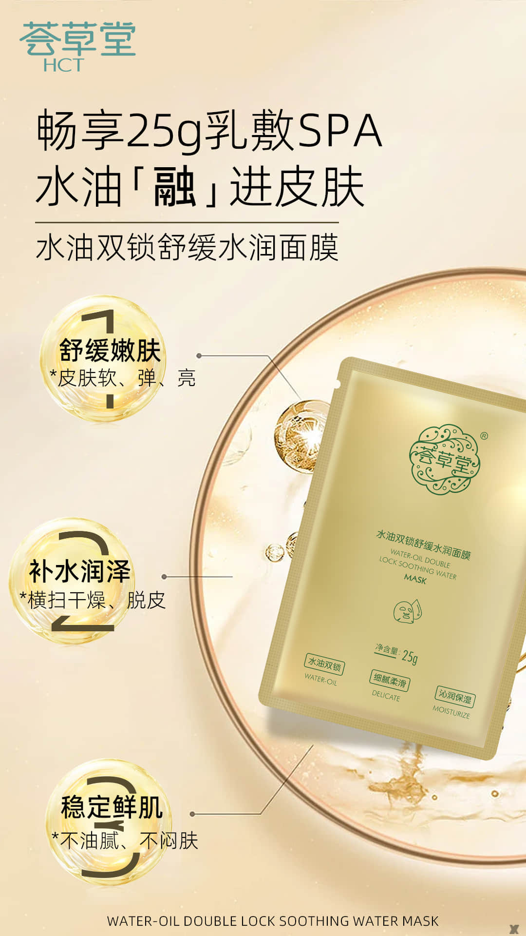 c65d783331ffff4d0be6300e9133734.jpg