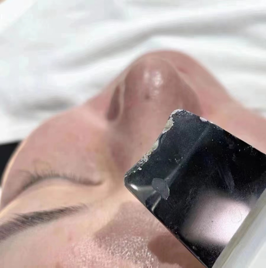 4d3a0b30b7d24f6d0f3fa585cc5f526.jpg