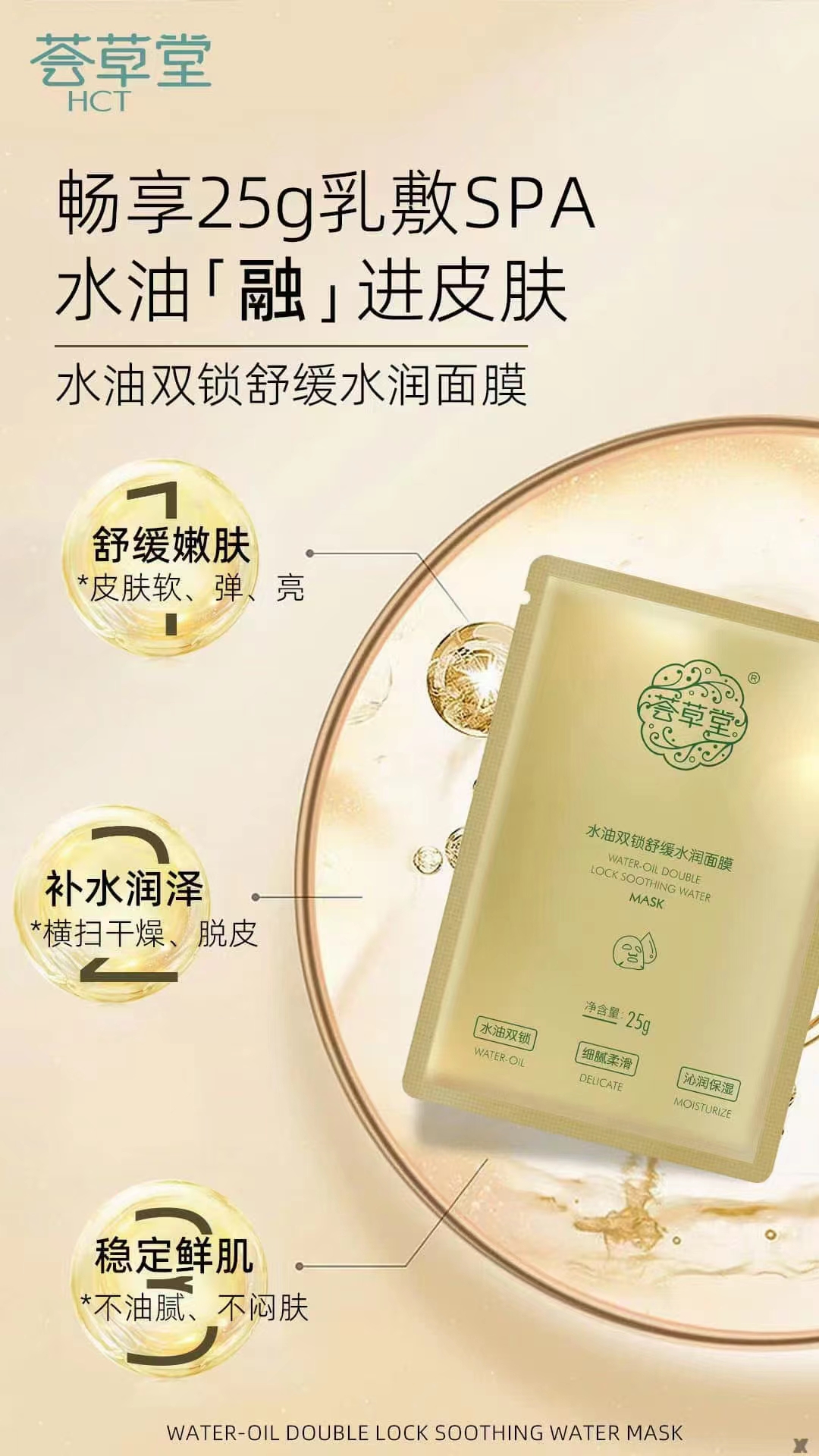 微信图片_20240103140802.jpg