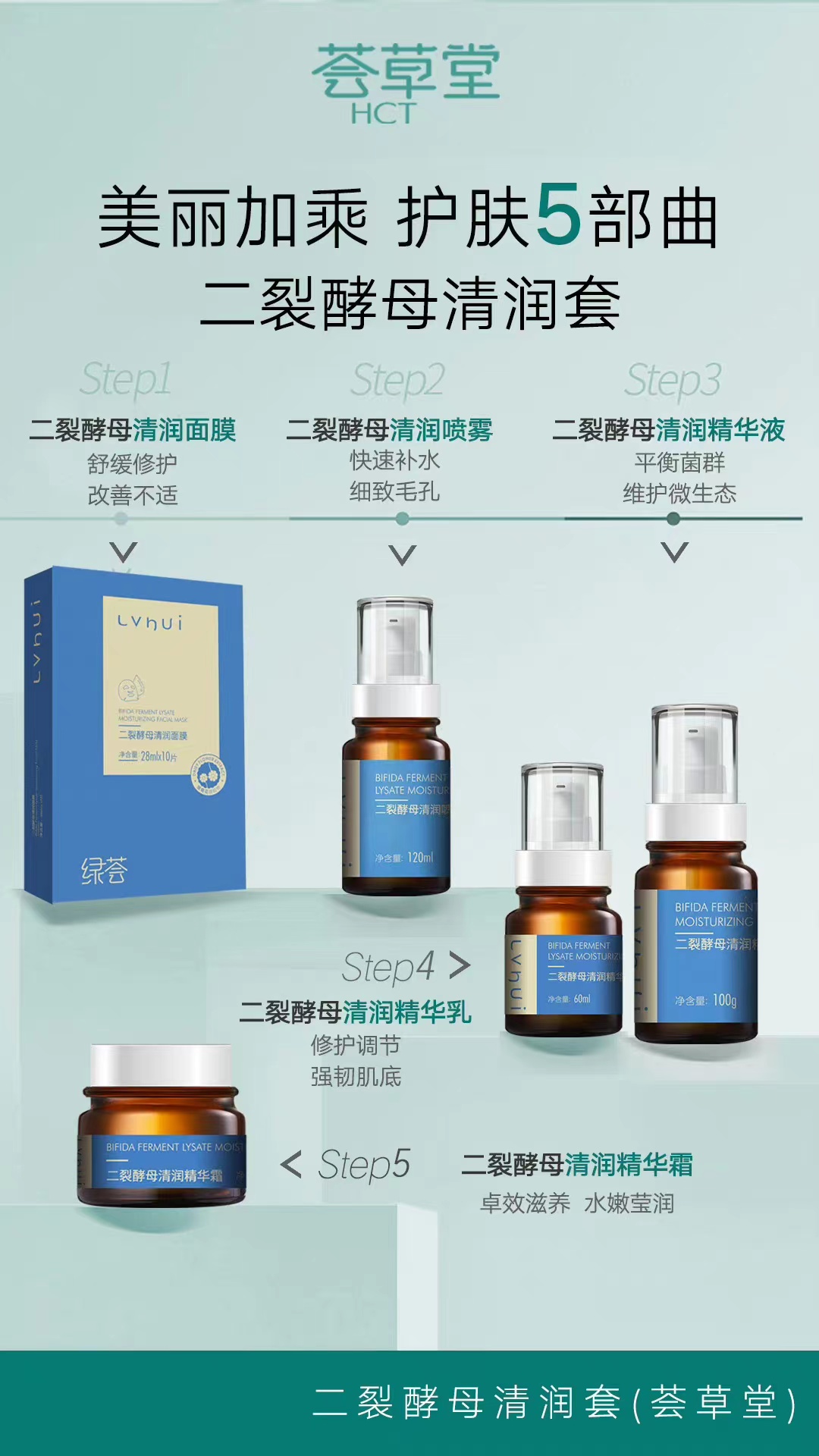 微信图片_20240225103804.jpg