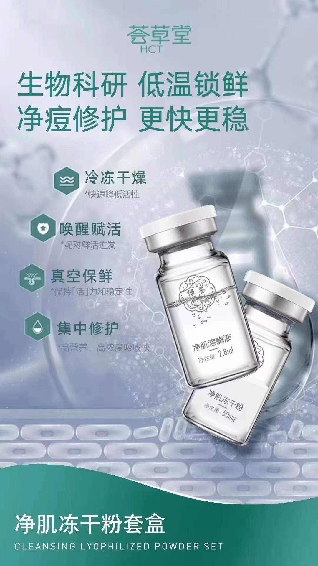 微信图片_20240227093423.jpg