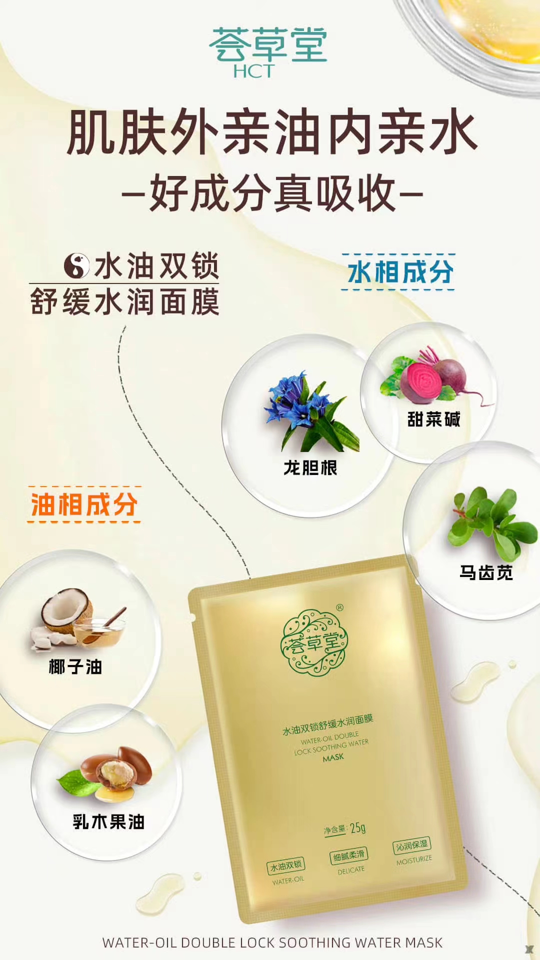 微信图片_20240304094128.jpg