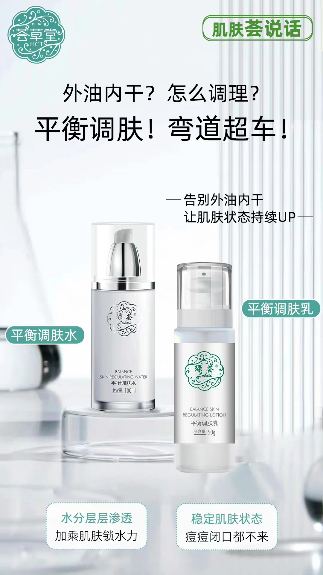 微信图片_20240401101725.jpg