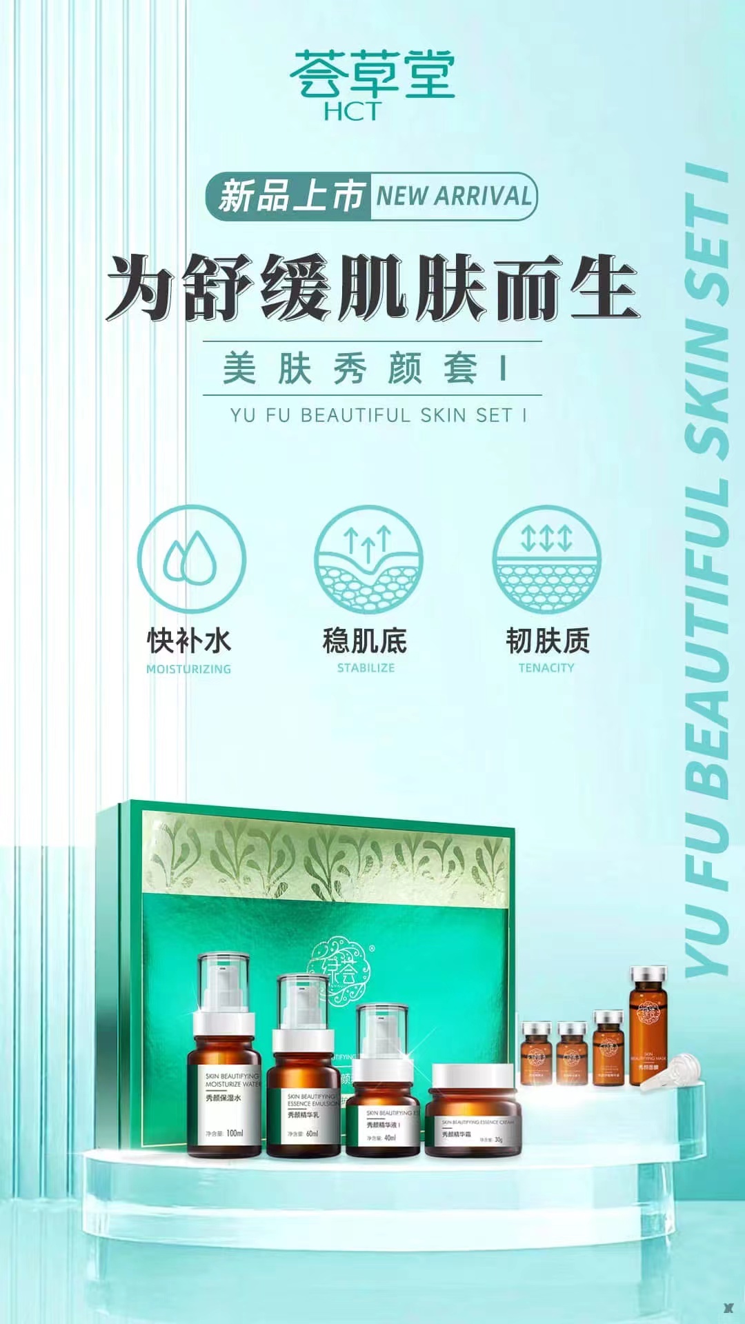 微信图片_20240410100152.jpg