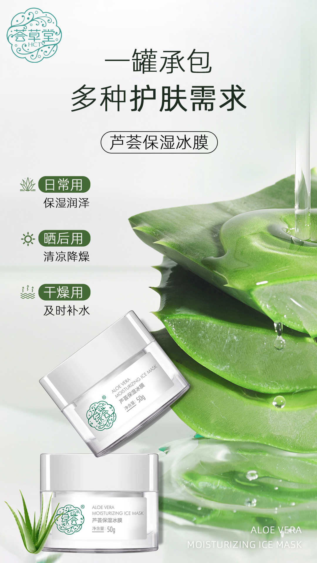 微信图片_20240412092122.jpg