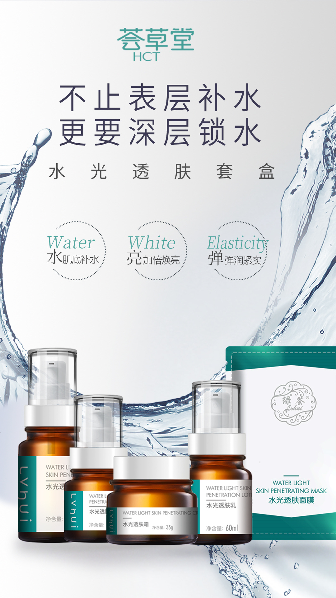 微信图片_20240412092122.jpg