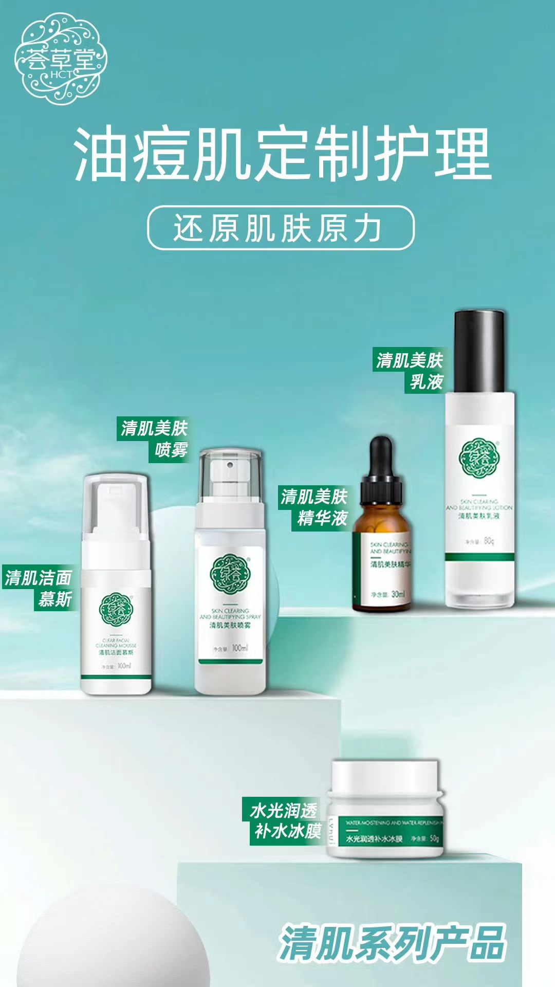 微信图片_20240514085736.jpg