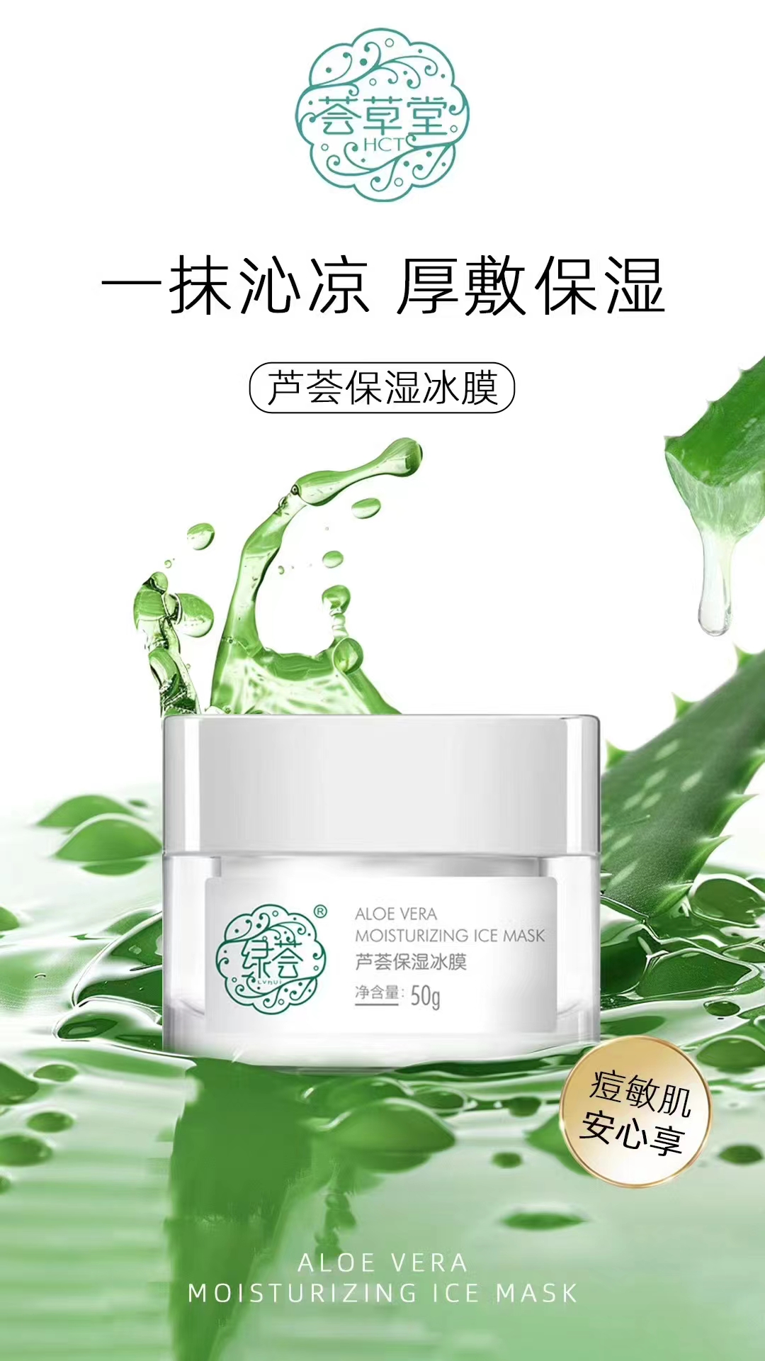 微信图片_20240518094331.jpg