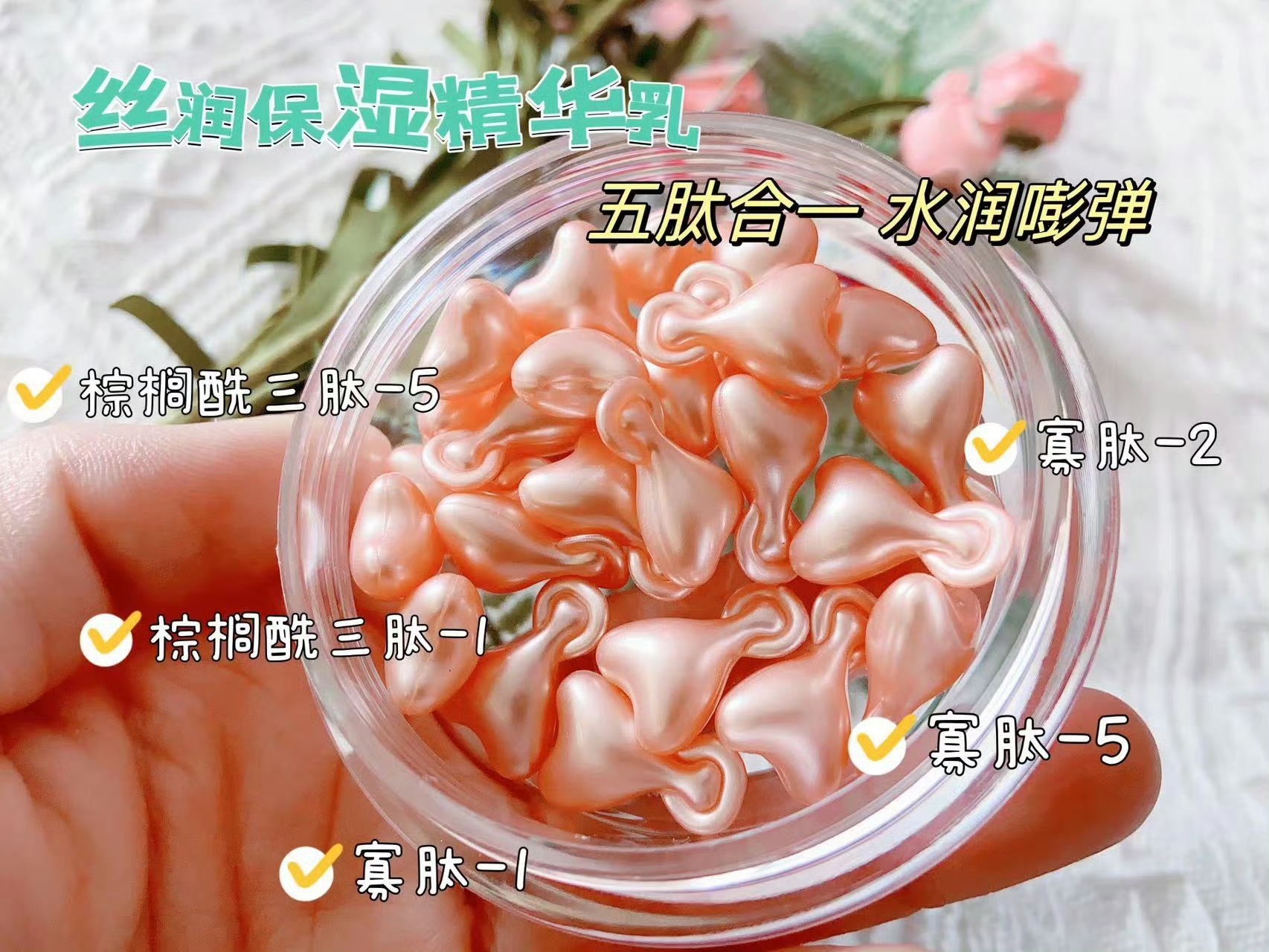 微信图片_20240605100539.jpg
