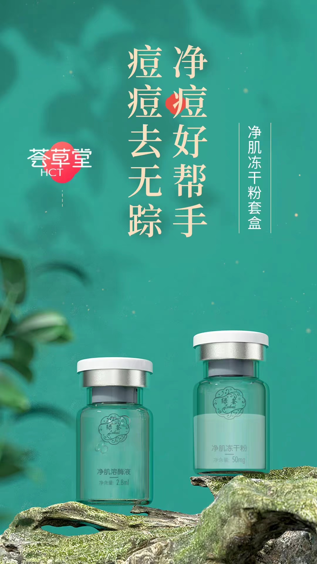微信图片_20240701113757.jpg