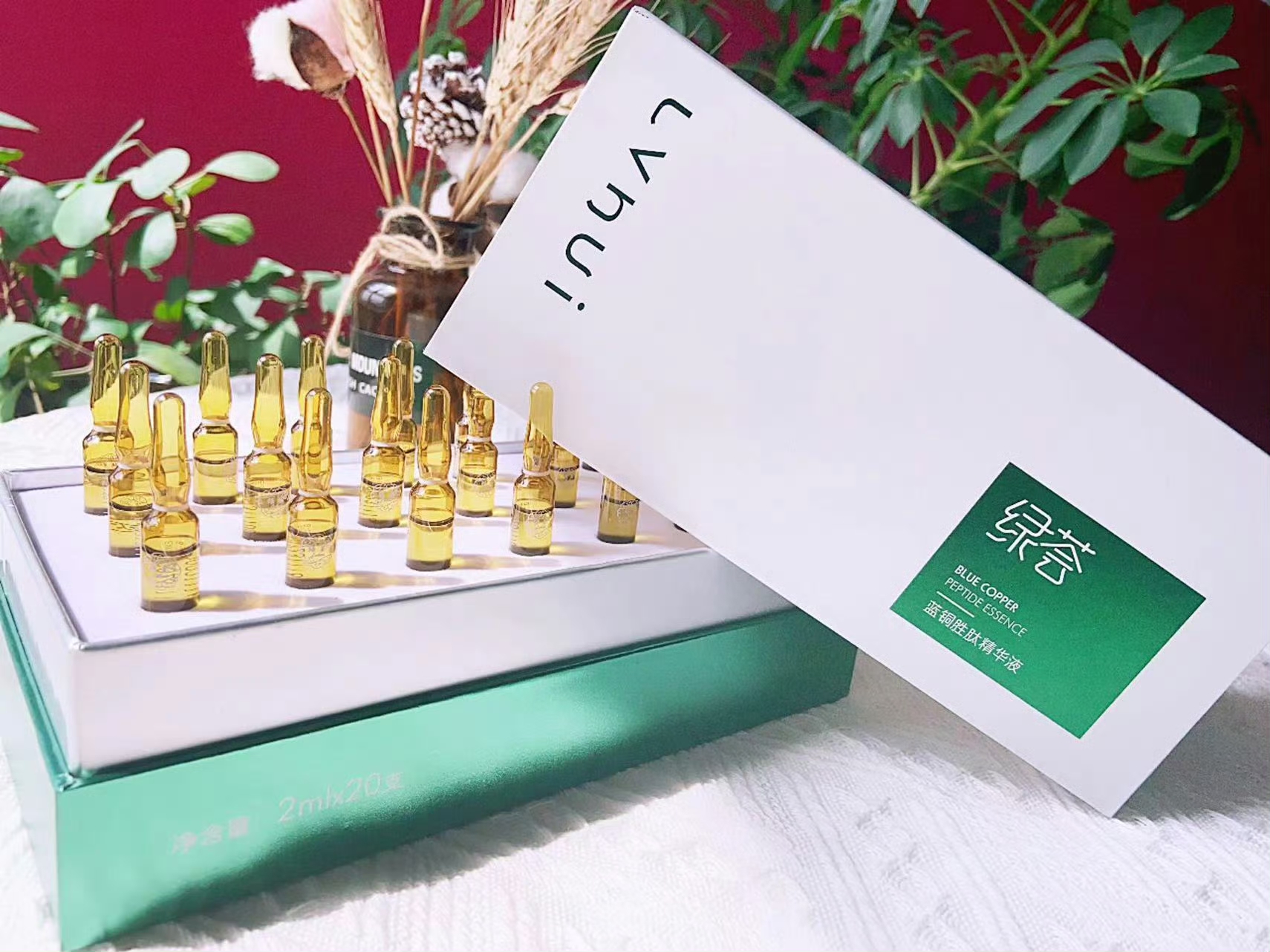 1720401517268518.jpg 微信图片_20240703094714.jpg