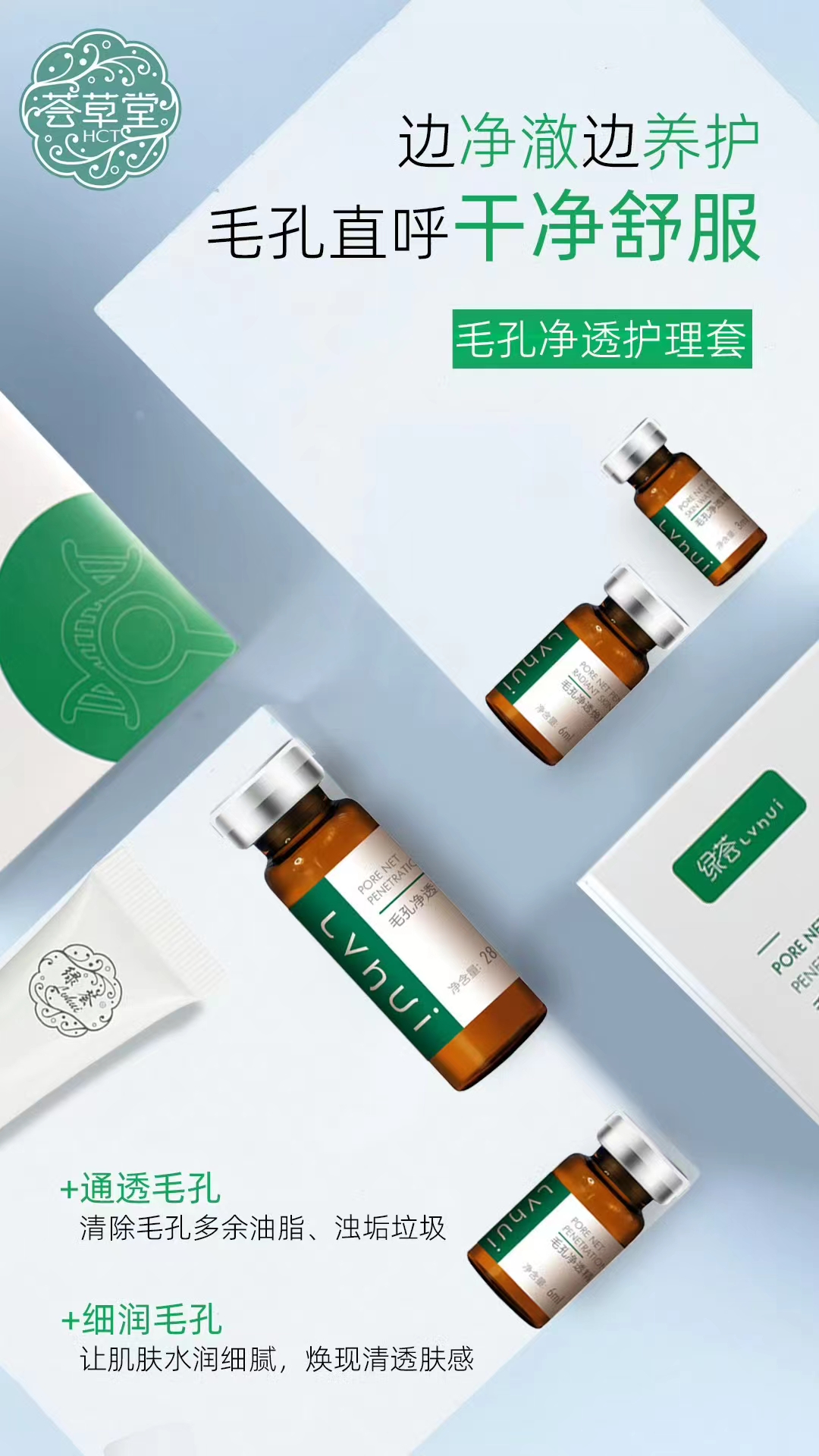 微信图片_20240709094604.jpg