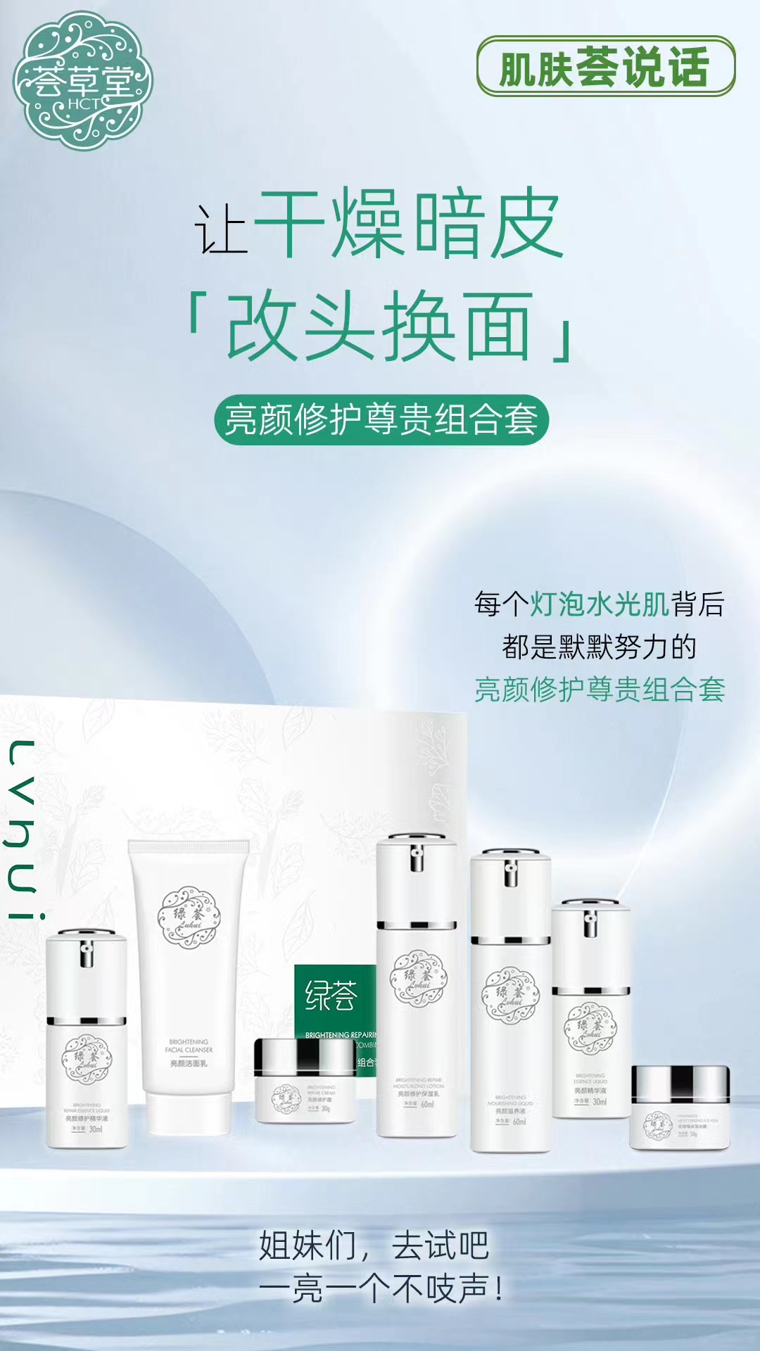 微信图片_20240714094421.jpg
