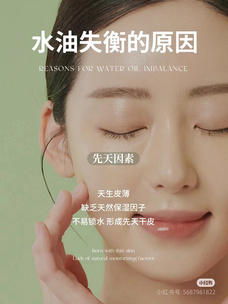 微信图片_20240725153525.jpg