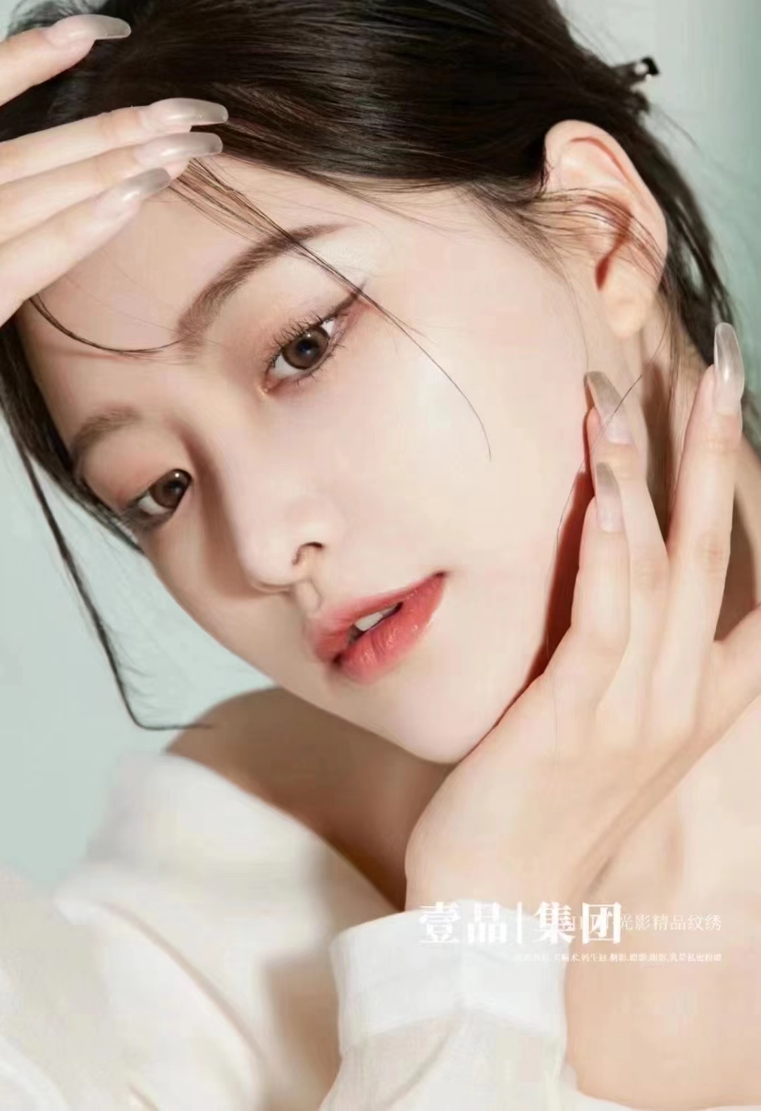 微信图片_20240727192541.jpg