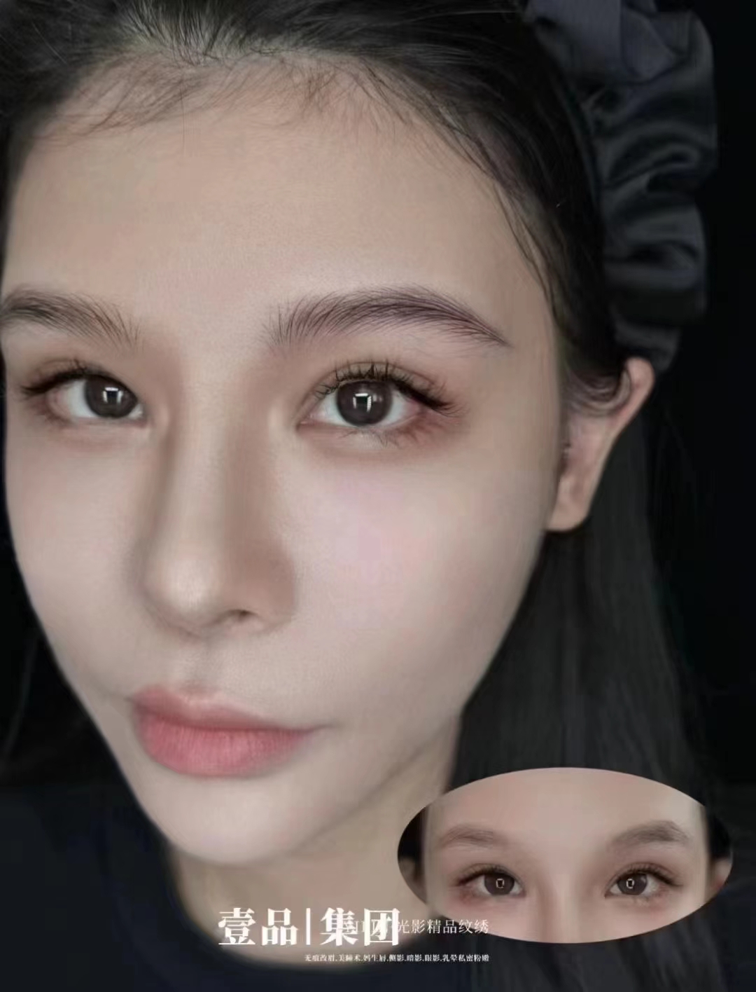 微信图片_20240728191727.jpg