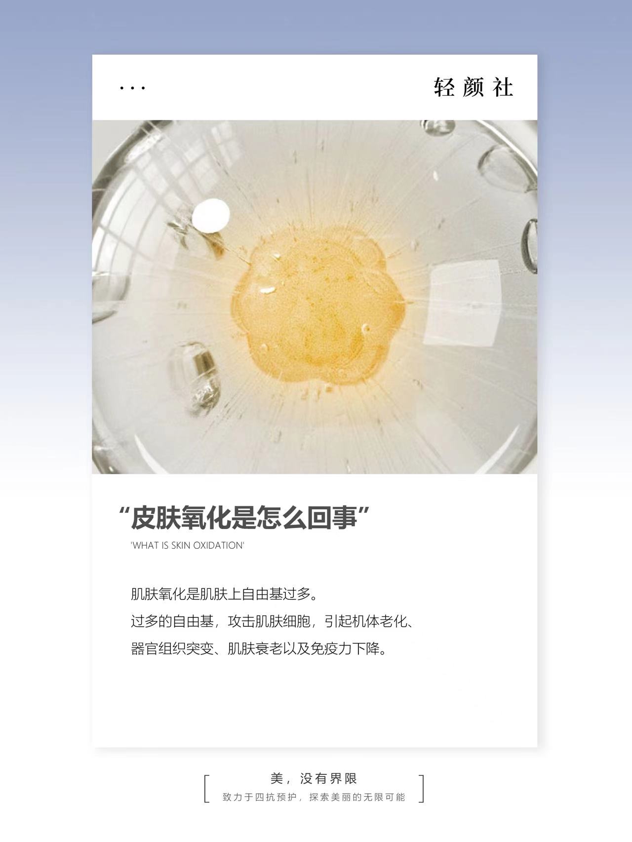 微信图片_20240810091406.jpg