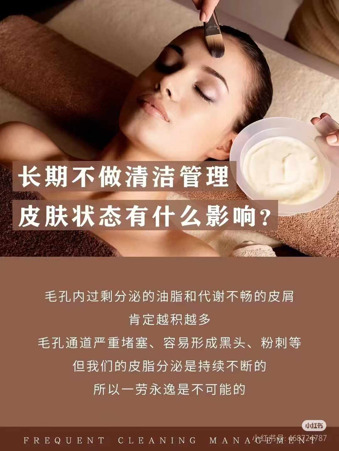 b67f918eb6a6a9e3d129b394ce7bee45.jpg
