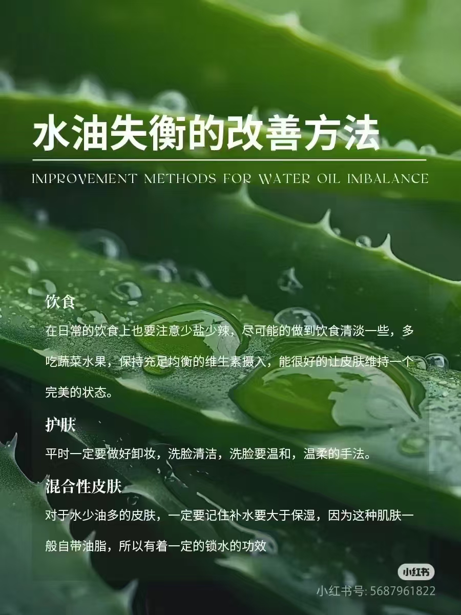 微信图片_20241029134349.jpg