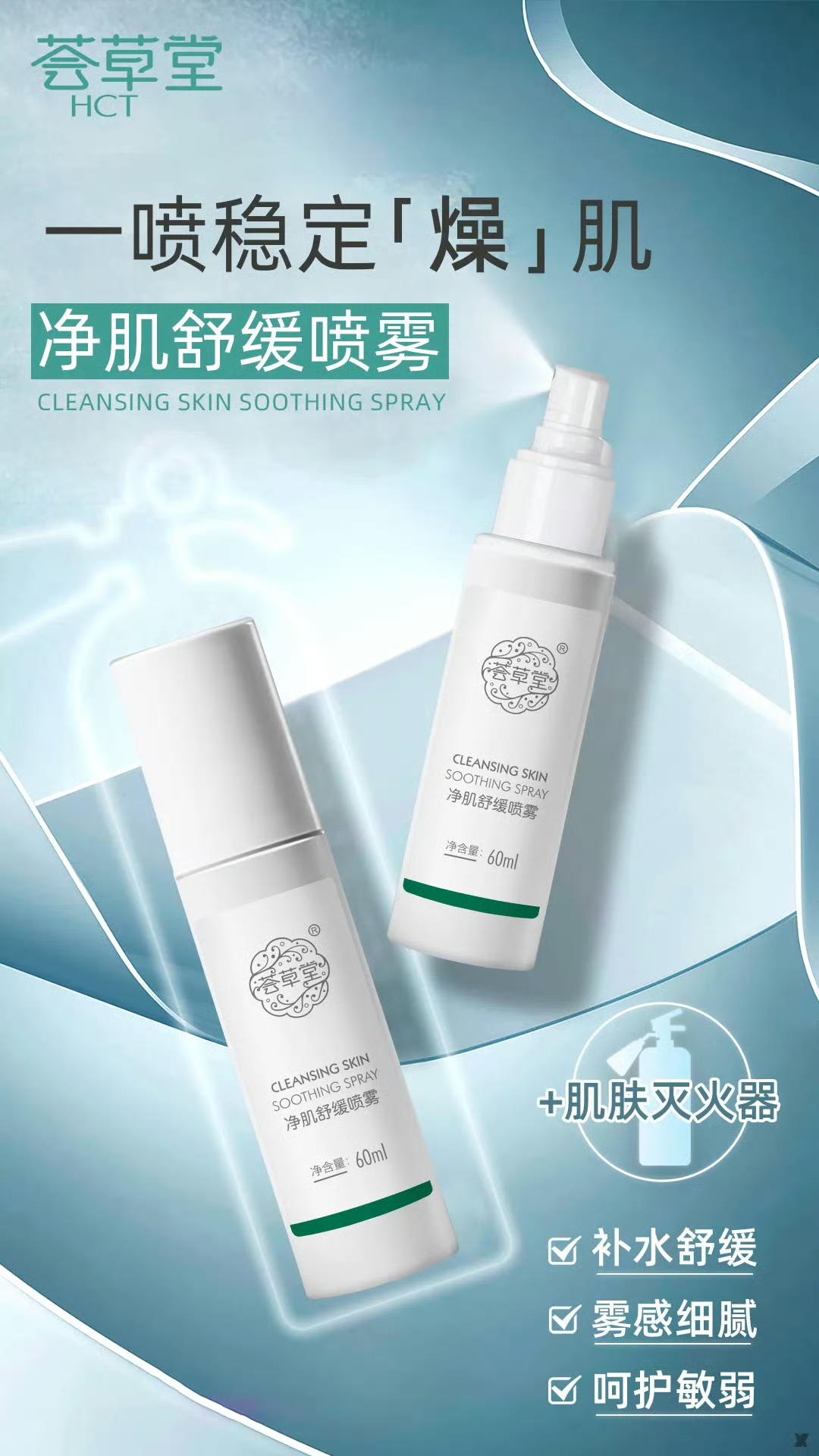 微信图片_20241107091548.jpg