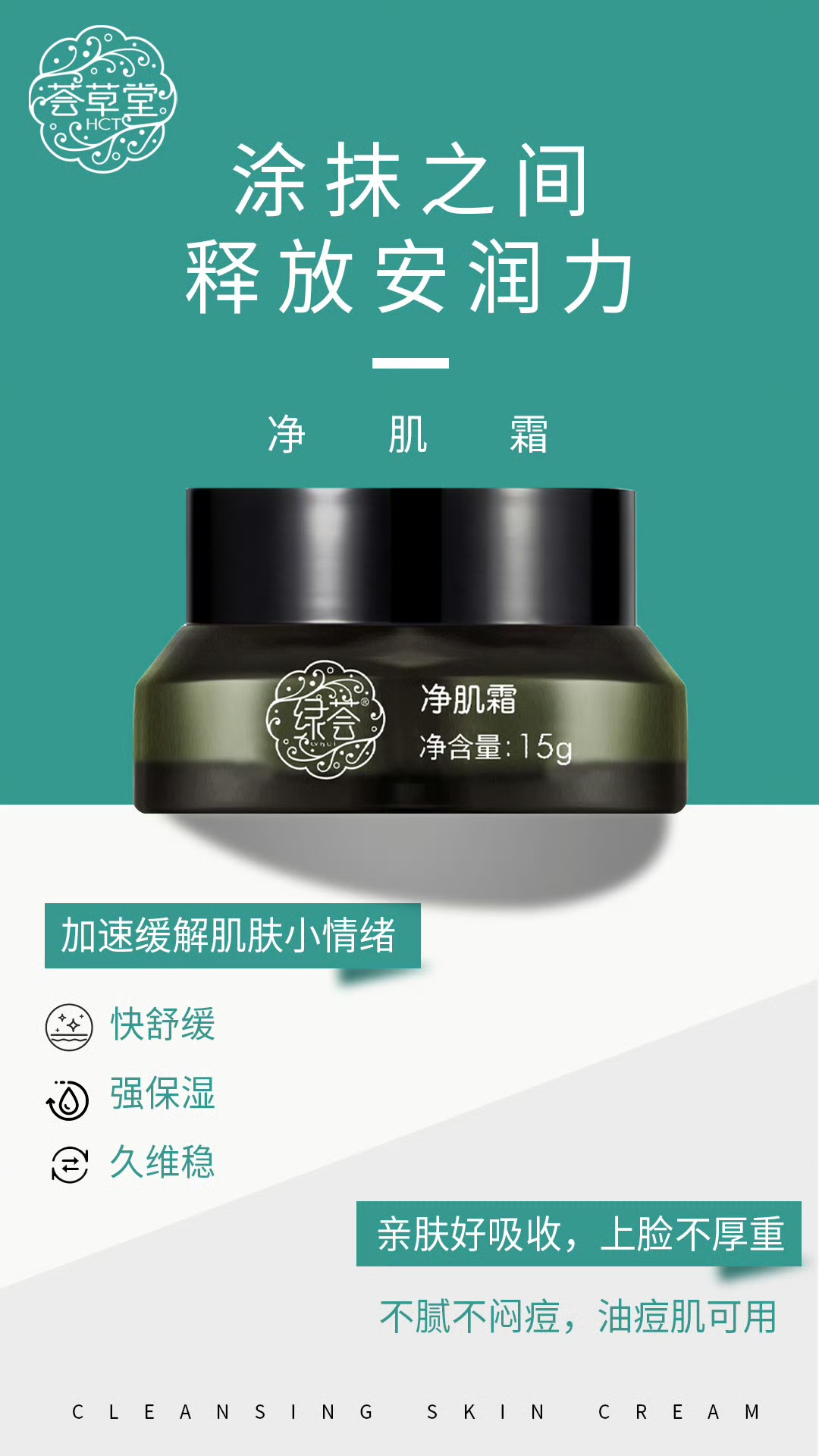 微信图片_20241114112220.jpg
