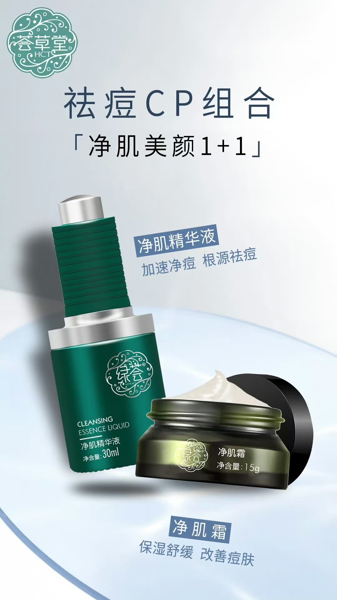 微信图片_20241202100412.jpg
